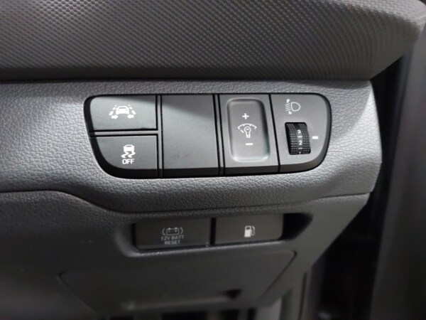 Used Hyundai IONIQ 2019 for sale - 76166234: Photo 15