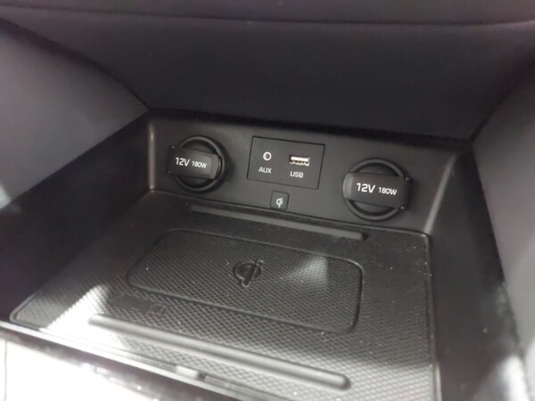 Used Hyundai IONIQ 2019 for sale - 76166234: Photo 18