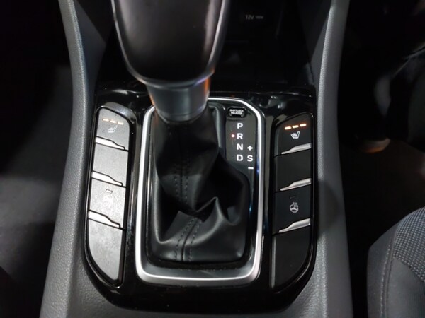 Used Hyundai IONIQ 2019 for sale - 76166234: Photo 19