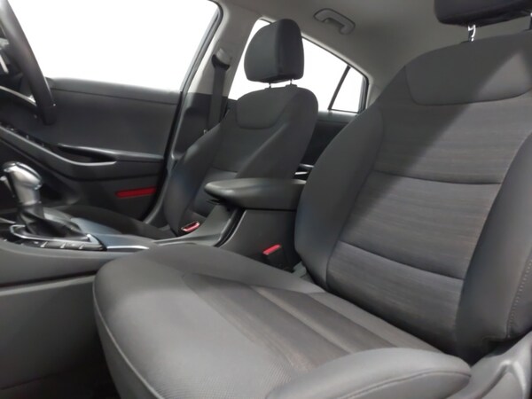 Used Hyundai IONIQ 2019 for sale - 76166234: Photo 5