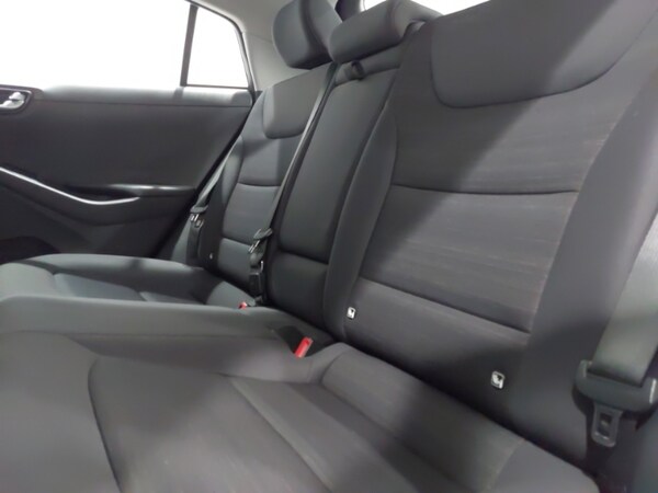 Used Hyundai IONIQ 2019 for sale - 76166234: Photo 6
