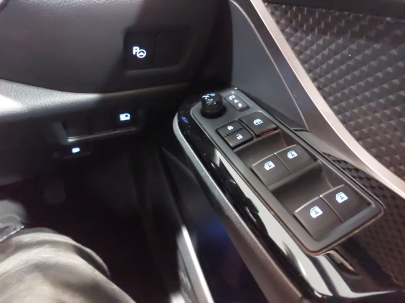 Used Toyota C-HR 2019 for sale - 77419002: Photo 13