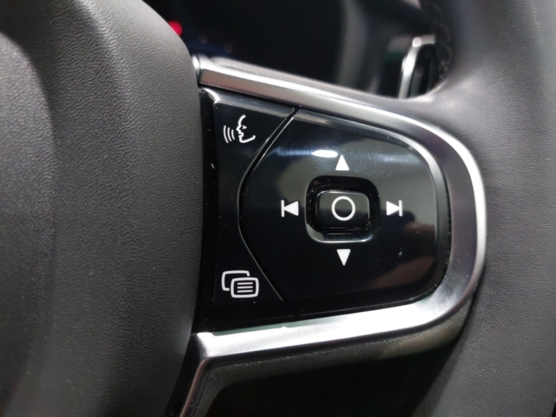 Used Volvo V60 2022 for sale - 77085684: Photo 14