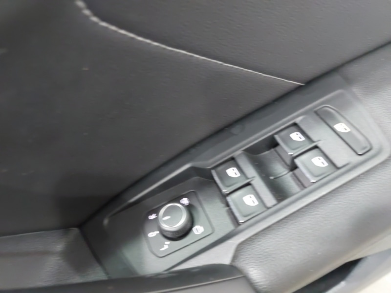 Used Volkswagen Tiguan 2018 for sale - 78151541: Photo 14