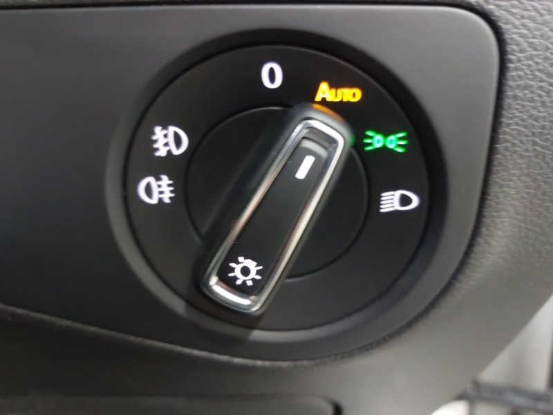 Used Volkswagen Tiguan 2018 for sale - 78151541: Photo 15