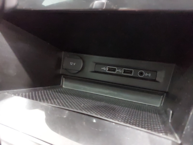 Used Volkswagen Tiguan 2018 for sale - 78151541: Photo 18