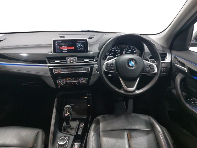 Used BMW X1 2019 for sale - 76354760: Photo 10