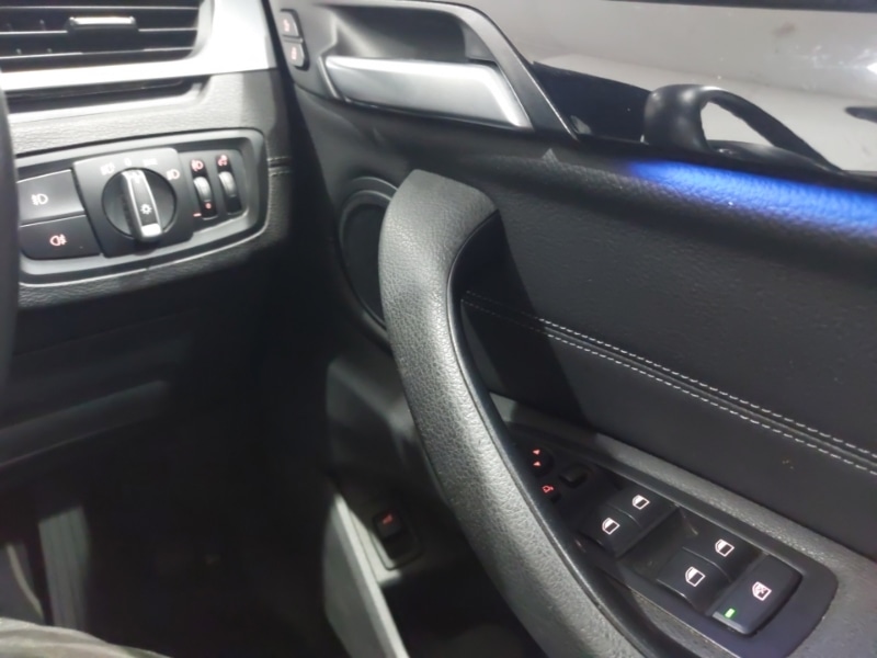 Used BMW X1 2019 for sale - 76354760: Photo 13