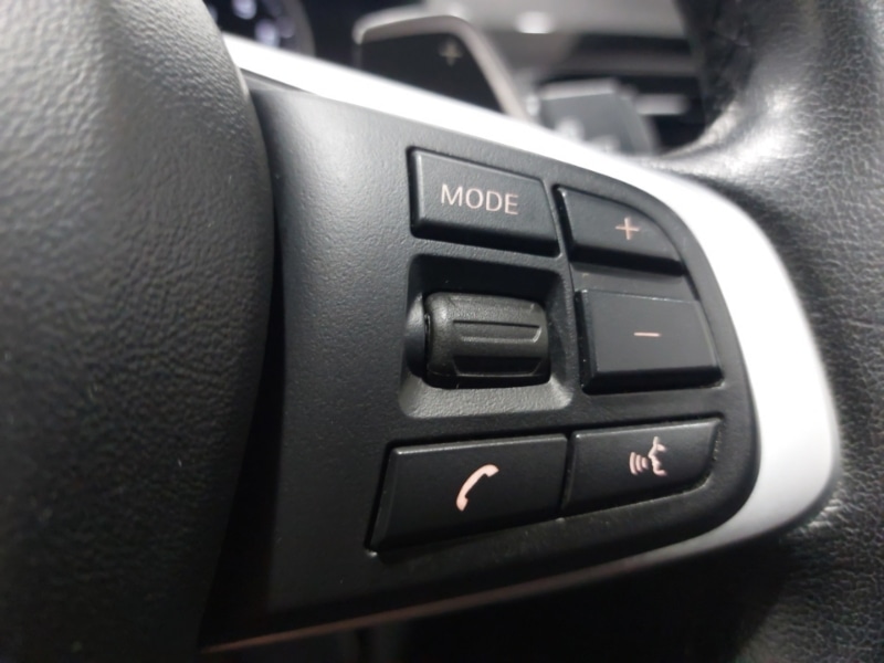 Used BMW X1 2019 for sale - 76354760: Photo 14