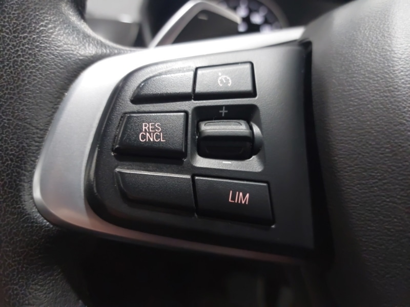 Used BMW X1 2019 for sale - 76354760: Photo 15