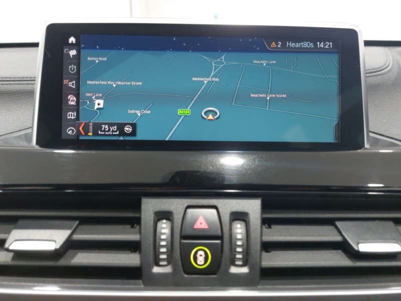 Used BMW X1 2019 for sale - 76354760: Photo 16