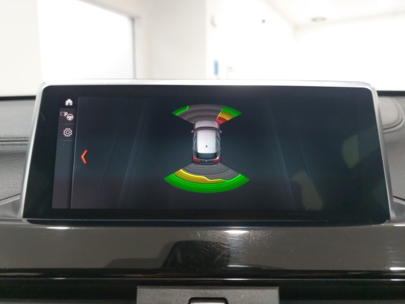 Used BMW X1 2019 for sale - 76354760: Photo 17