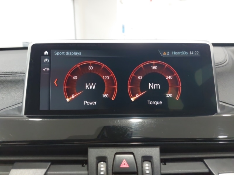 Used BMW X1 2019 for sale - 76354760: Photo 18