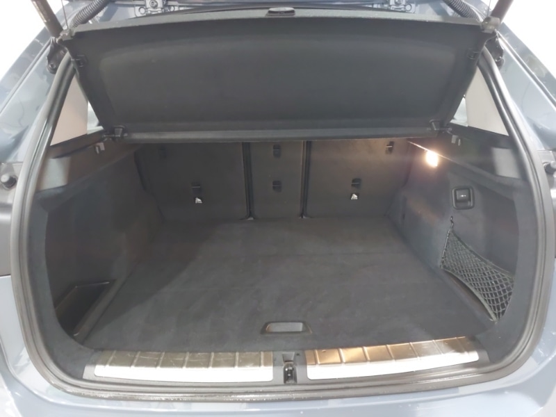 Used BMW X1 2019 for sale - 76354760: Photo 8