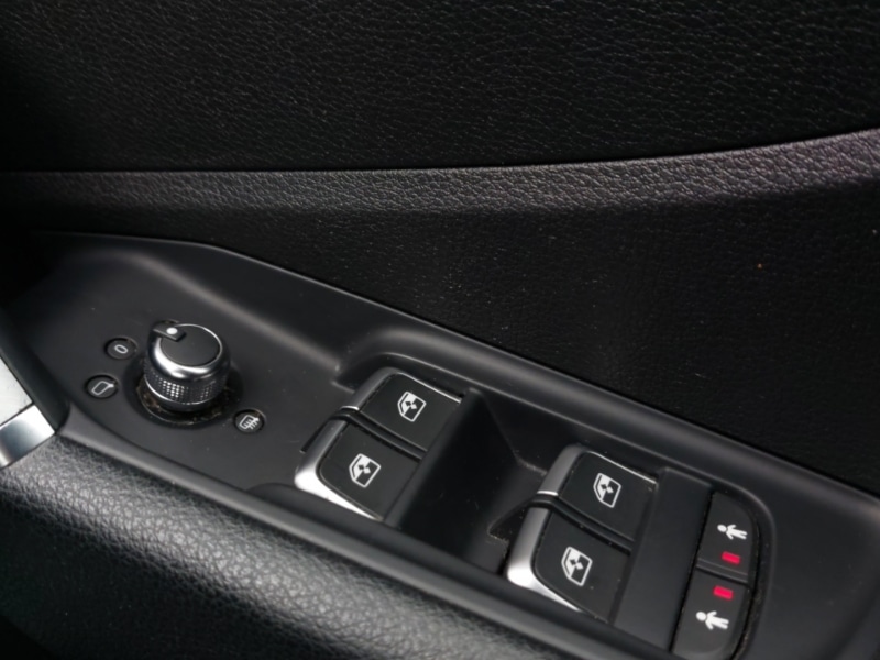 Used Audi Q2 2019 for sale - 77293880: Photo 15