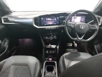 Used Vauxhall Mokka 2022 for sale - 78735303: Photo