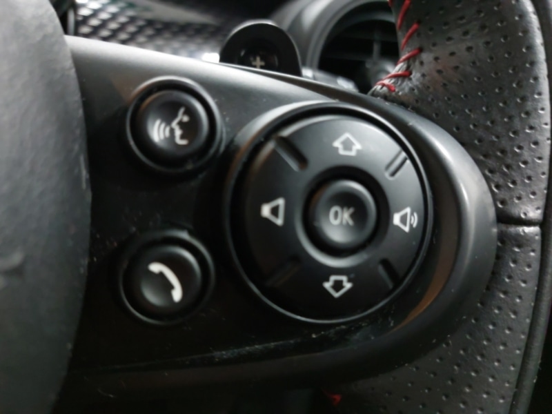 Used MINI Hatch 2019 for sale - 77977551: Photo 14