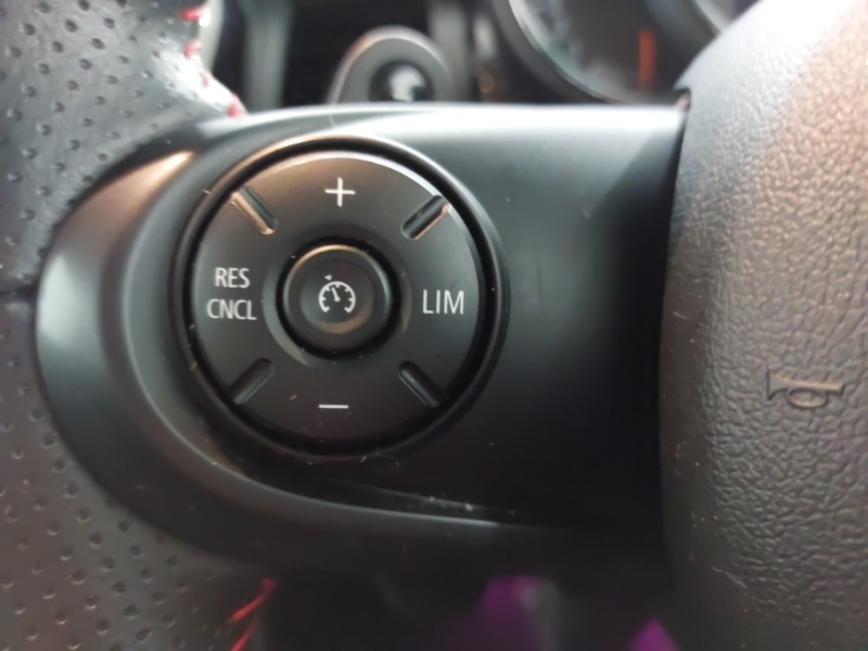 Used MINI Hatch 2019 for sale - 77977551: Photo 15