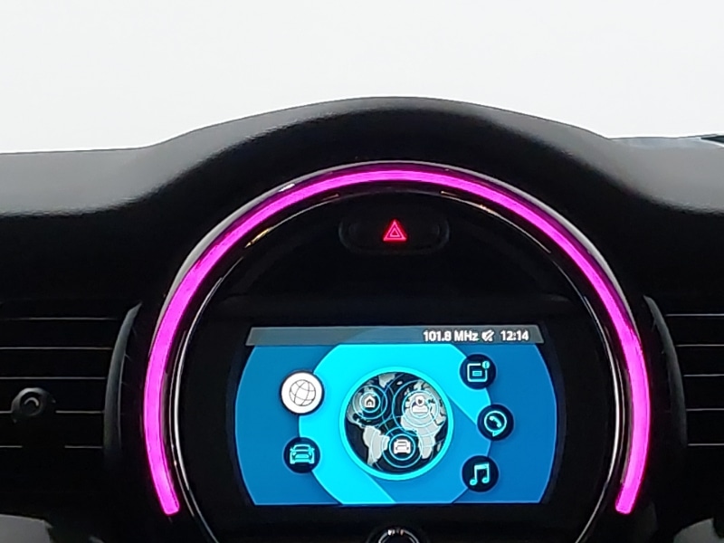 Used MINI Hatch 2019 for sale - 77977551: Photo 7