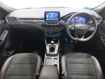 Used Ford Kuga 2020 for sale - 78656514: Photo