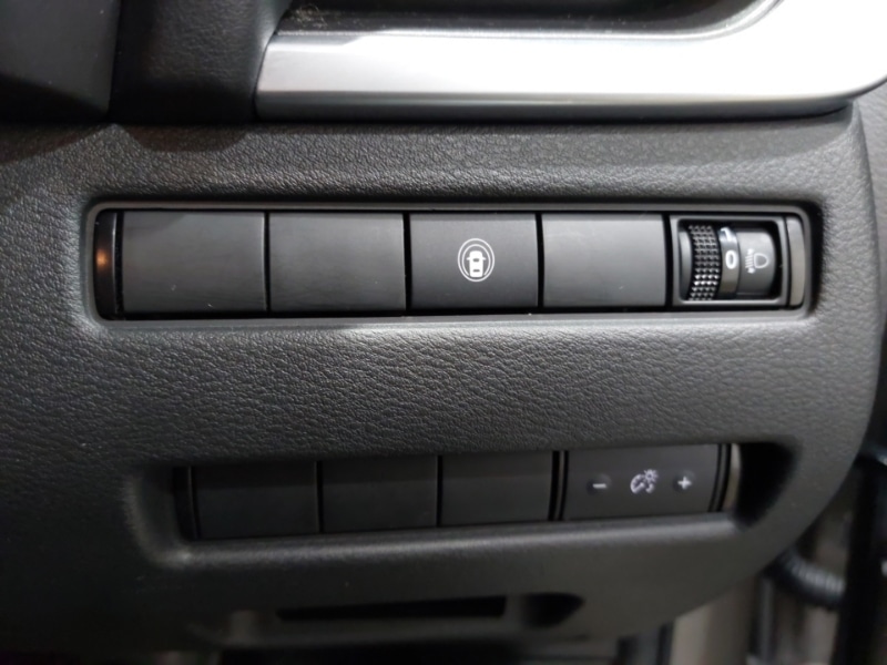 Used Nissan X-Trail 2024 for sale - 76983330: Photo 15