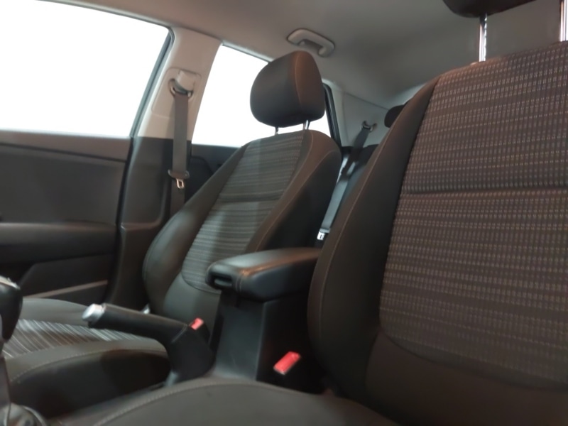 Used Kia Stonic 2019 for sale - 78013635: Photo 5