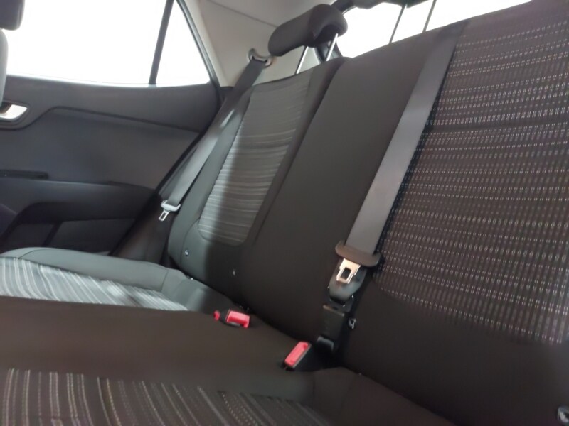 Used Kia Stonic 2019 for sale - 78013635: Photo 6