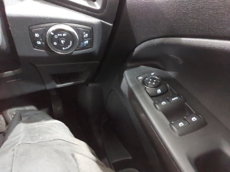 Used Ford Ecosport 2018 for sale - 76619088: Photo 13