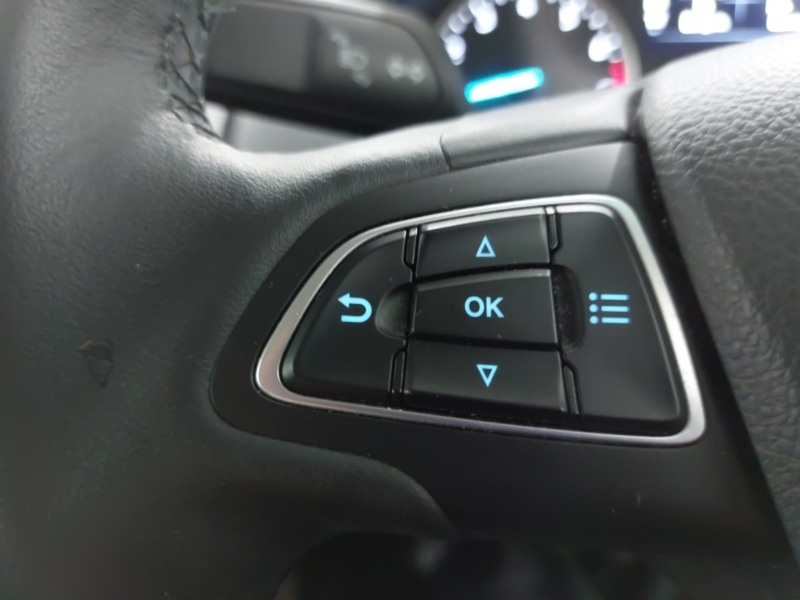 Used Ford Ecosport 2018 for sale - 76619088: Photo 15