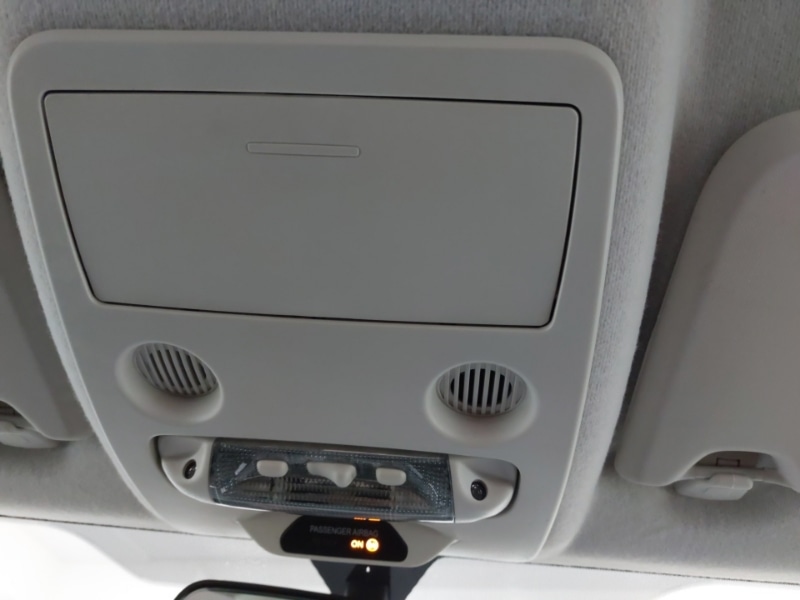 Used Ford Ecosport 2018 for sale - 76619088: Photo 16