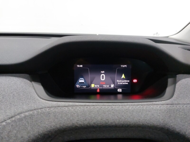 Used Skoda Enyaq 2022 for sale - 77168846: Photo 11