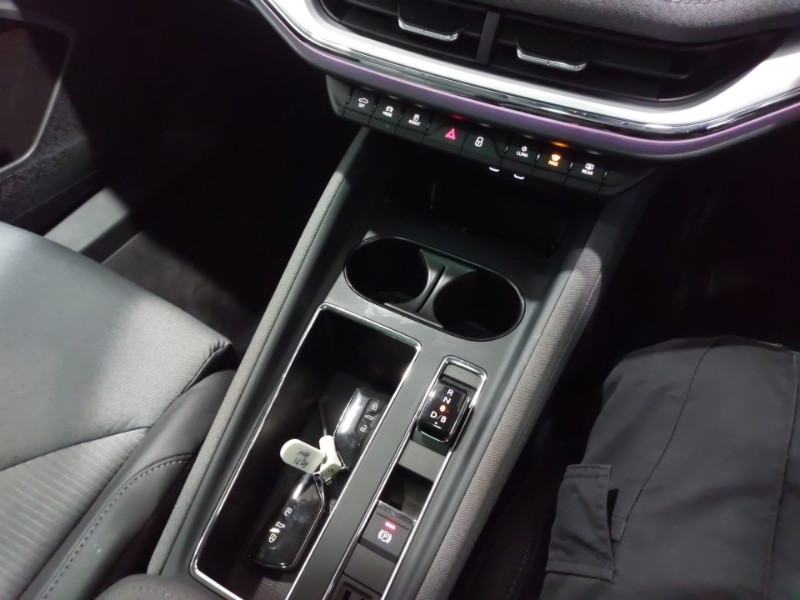 Used Skoda Enyaq 2022 for sale - 77168846: Photo 12