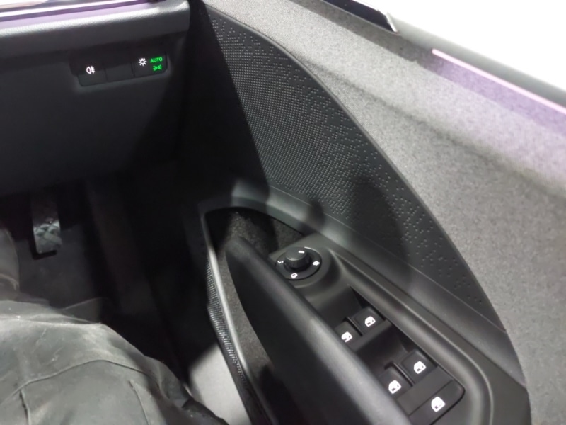 Used Skoda Enyaq 2022 for sale - 77168846: Photo 13