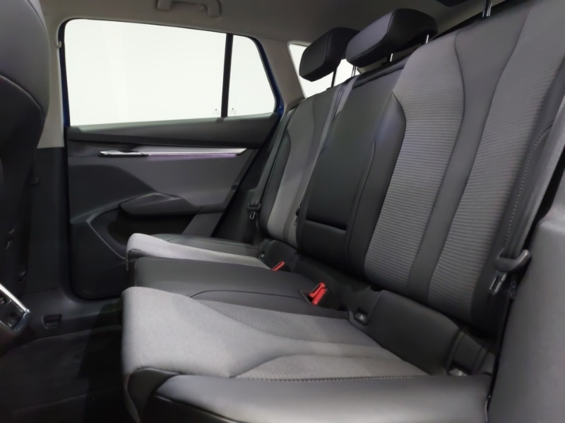 Used Skoda Enyaq 2022 for sale - 77168846: Photo 6