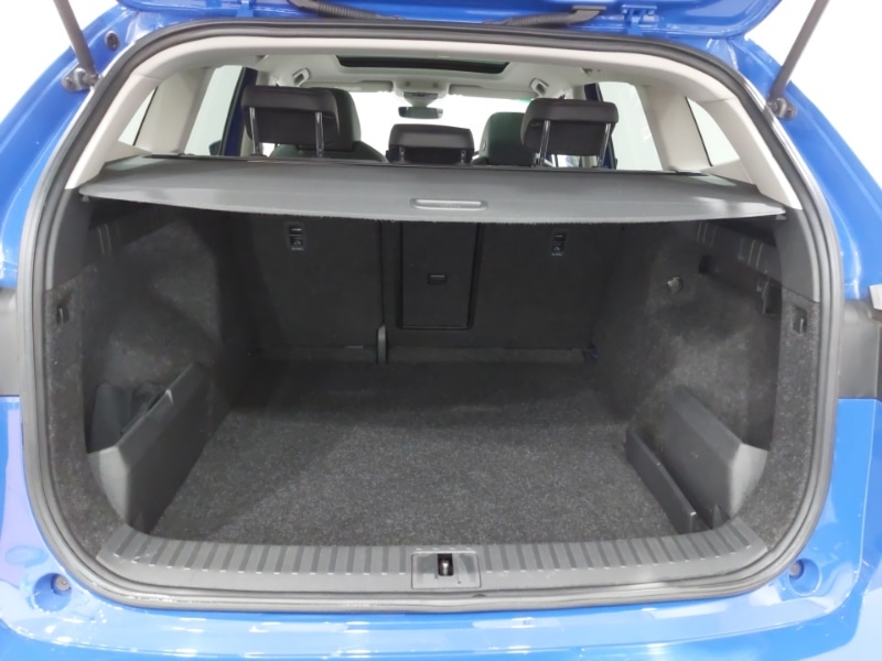 Used Skoda Enyaq 2022 for sale - 77168846: Photo 8