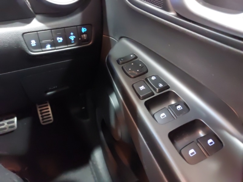 Used Hyundai KONA 2022 for sale - 78126107: Photo 13