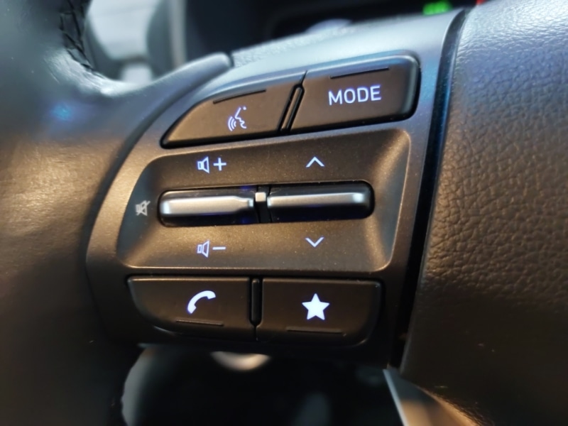 Used Hyundai KONA 2022 for sale - 78126107: Photo 15