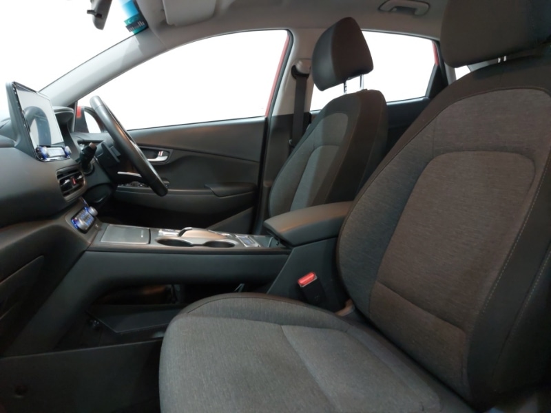 Used Hyundai KONA 2022 for sale - 78126107: Photo 5