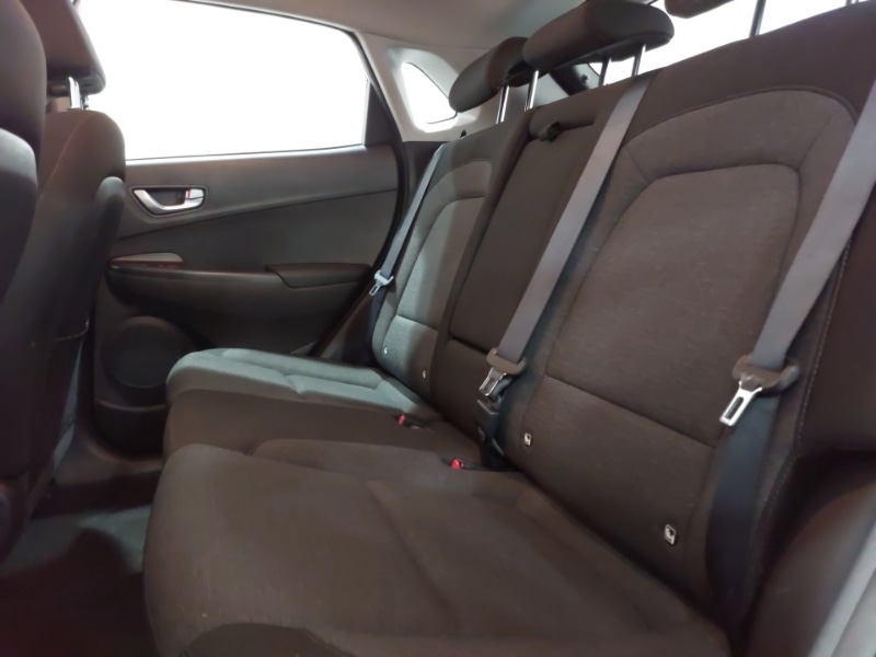 Used Hyundai KONA 2022 for sale - 78126107: Photo 6