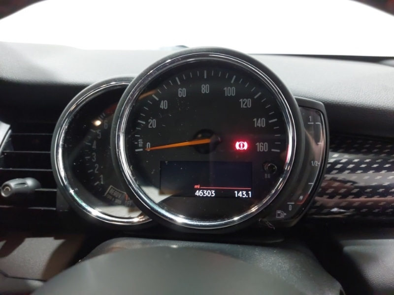 Used MINI Hatch 2019 for sale - 77325297: Photo 11