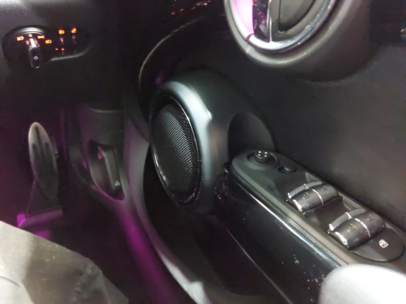 Used MINI Hatch 2019 for sale - 77325297: Photo 13