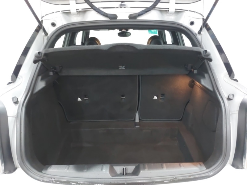 Used MINI Hatch 2019 for sale - 77325297: Photo 8