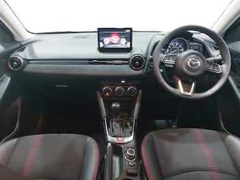 Used Mazda Mazda2 2023 for sale - 79662265: Photo