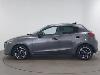 Used Mazda Mazda2 2023 for sale - 79662265: Photo