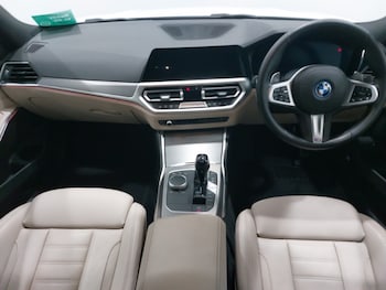 Used BMW 3 Series 2022 for sale - 79139105: Photo