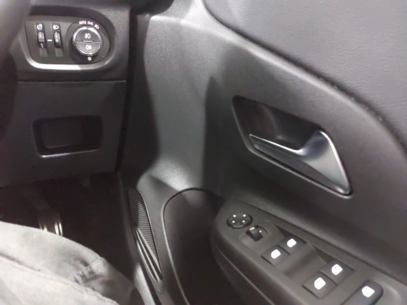 Used Vauxhall Corsa 2020 for sale - 76629047: Photo 13