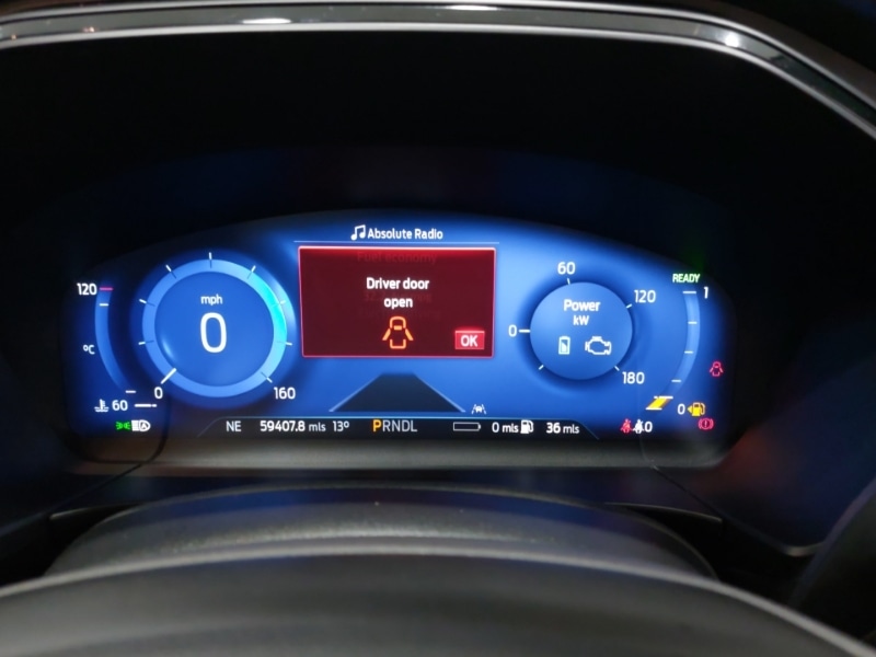 Used Ford Kuga 2022 for sale - 77379780: Photo 11