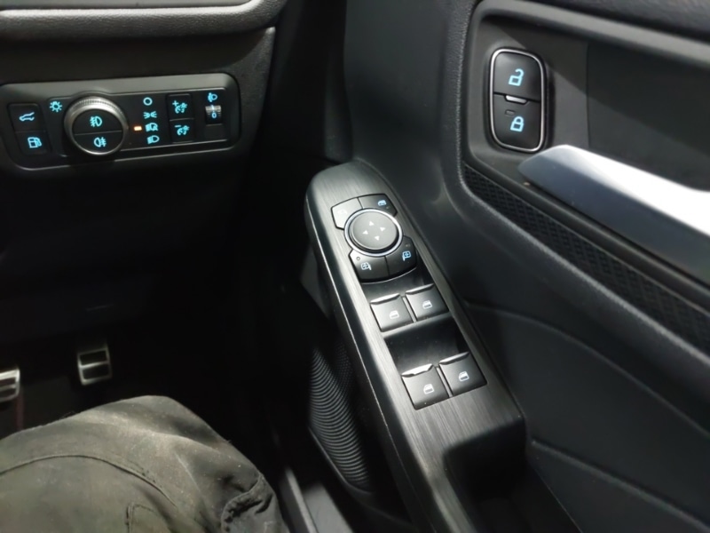 Used Ford Kuga 2022 for sale - 77379780: Photo 13