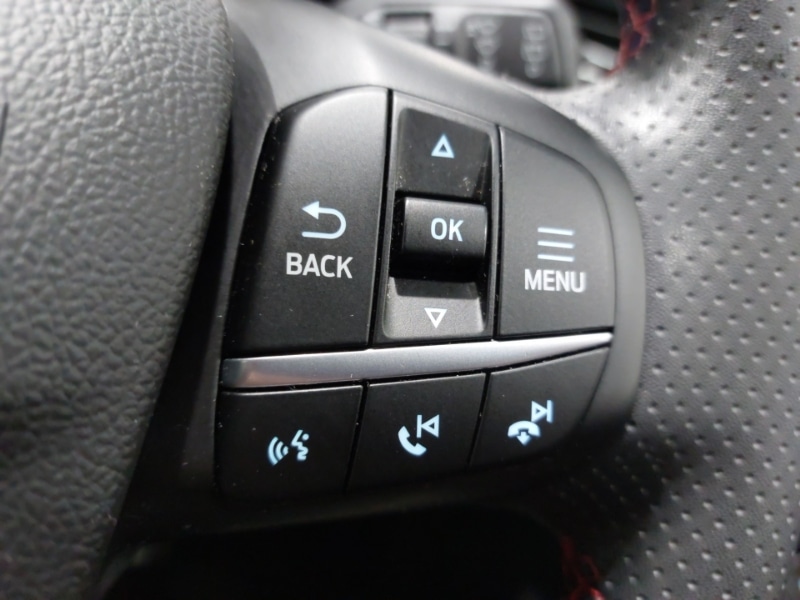 Used Ford Kuga 2022 for sale - 77379780: Photo 14