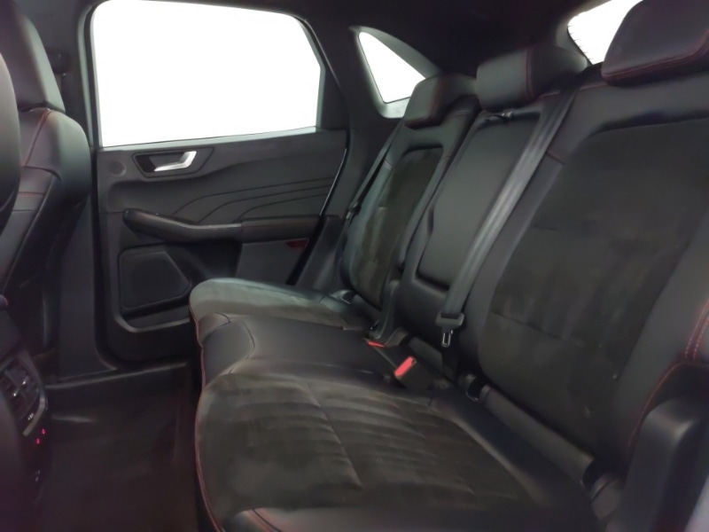 Used Ford Kuga 2022 for sale - 77379780: Photo 6